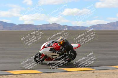 media/Feb-24-2023-Apex Assassins (Fri) [[1dfdb28110]]/Trackday 2/Session 2 (Bowl)/